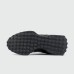 Кроссовки New Balance 327 x Aries Black - арт. f-21690