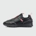 Кроссовки New Balance 327 x Aries Black - арт. f-21690