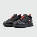 Кроссовки New Balance 327 x Aries Black - арт. f-21690