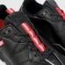 Кроссовки New Balance 327 x Aries Black - арт. f-21690