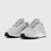 Кроссовки Adidas ZX 500 Boost Wmns Light Grey - арт. f-21698