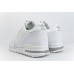 Кроссовки Adidas ZX 700 Leather Wmns Triple White - арт. f-21700