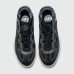 Кроссовки Adidas Niteball Black / Clear sole - арт. f-21701