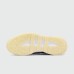 Кроссовки Adidas Niteball Black / Clear sole - арт. f-21701
