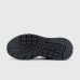 Кроссовки Adidas Nite Jogger 3M Navy new - арт. f-21703