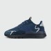 Кроссовки Adidas Nite Jogger 3M Navy new - арт. f-21703