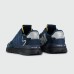 Кроссовки Adidas Nite Jogger 3M Navy new - арт. f-21703