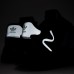 Кроссовки Adidas Nite Jogger 3M Navy new - арт. f-21703