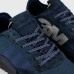 Кроссовки Adidas Nite Jogger 3M Navy new - арт. f-21703