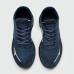 Кроссовки Adidas Nite Jogger 3M Navy new - арт. f-21703