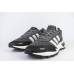 Кроссовки Adidas RETROPY P9 Grey / White