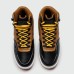 Кроссовки Nike Lunar Force 1 Duckboot 18 Brown / Black - арт. f-21709