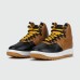 Кроссовки Nike Lunar Force 1 Duckboot 18 Brown / Black - арт. f-21709