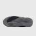 Кроссовки Adidas Ozelia Black / Grey