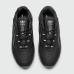 Кроссовки Adidas Ozelia Black / Grey