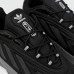 Кроссовки Adidas Ozelia Black / Grey