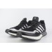 Кроссовки Adidas UltraBoost All Terrain Black / White - арт. f-21753