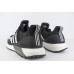 Кроссовки Adidas UltraBoost All Terrain Black / White - арт. f-21753