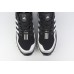 Кроссовки Adidas UltraBoost All Terrain Black / White - арт. f-21753