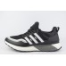 Кроссовки Adidas UltraBoost All Terrain Black / White - арт. f-21753