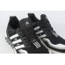 Кроссовки Adidas UltraBoost All Terrain Black / White - арт. f-21753