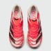Кроссовки Adidas Adios Pro 2 Orange / White