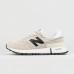 Кроссовки New Balance 1300 x CG Grey / White