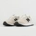 Кроссовки New Balance 1300 x CG Grey / White