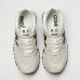 Кроссовки New Balance 1300 x CG Grey / White