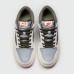 Кроссовки Nike Dunk Low x PlayStation