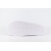 Шлепанцы Balenciaga Chunky Slide White