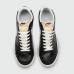 Кроссовки Nike Blazer Low 77 Leather Black / White new