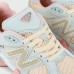 Кроссовки New Balance 9060 Freshgoods - арт. f-21826