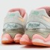 Кроссовки New Balance 9060 Freshgoods - арт. f-21826