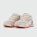 Кроссовки New Balance 9060 Freshgoods - арт. f-21826