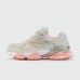 Кроссовки New Balance 9060 Freshgoods - арт. f-21826