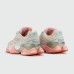 Кроссовки New Balance 9060 Freshgoods - арт. f-21826