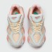 Кроссовки New Balance 9060 Freshgoods - арт. f-21826