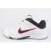Кроссовки Nike Defy All Day White / Red / Black