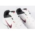 Кроссовки Nike Defy All Day White / Red / Black