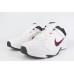 Кроссовки Nike Defy All Day White / Red / Black