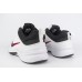 Кроссовки Nike Defy All Day White / Red / Black