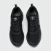 Кроссовки Nike Zoom Winflo 8 Gtx Black / Grey Ftwr.