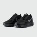 Кроссовки Nike Zoom Winflo 8 Gtx Black / Grey Ftwr.