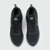 Кроссовки Nike Zoom Winflo 8 Mid Gtx Black / Grey - арт. f-21842