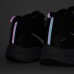 Кроссовки Nike Zoom Winflo 8 Mid Gtx Black / Grey - арт. f-21842