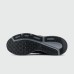 Кроссовки Nike Zoom Winflo 8 Mid Gtx Black / Grey - арт. f-21842