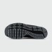 Кроссовки Nike Zoom Winflo 8 Mid Gtx Black