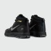 Кроссовки Nike Zoom Winflo 8 Mid Gtx Black