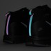 Кроссовки Nike Zoom Winflo 8 Mid Gtx Black